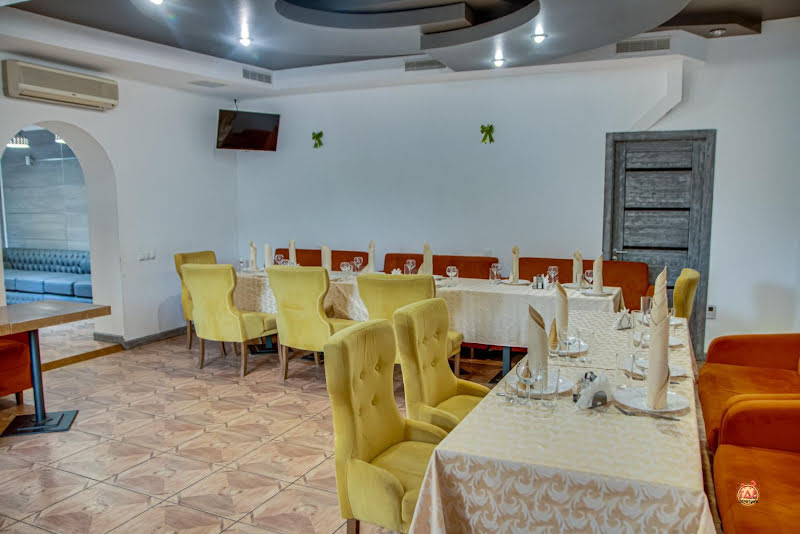 Клевер фотография №11