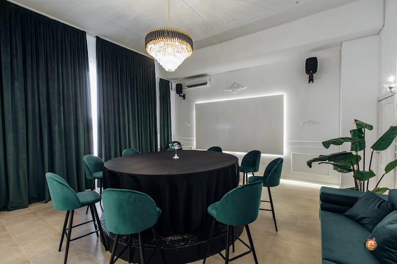 Rubin Loft на Качалова фотография №19