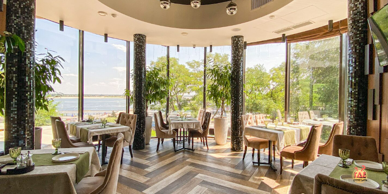 Самовар фотография №19