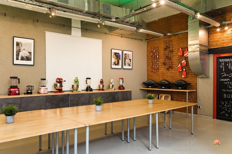 Clever фотография №19