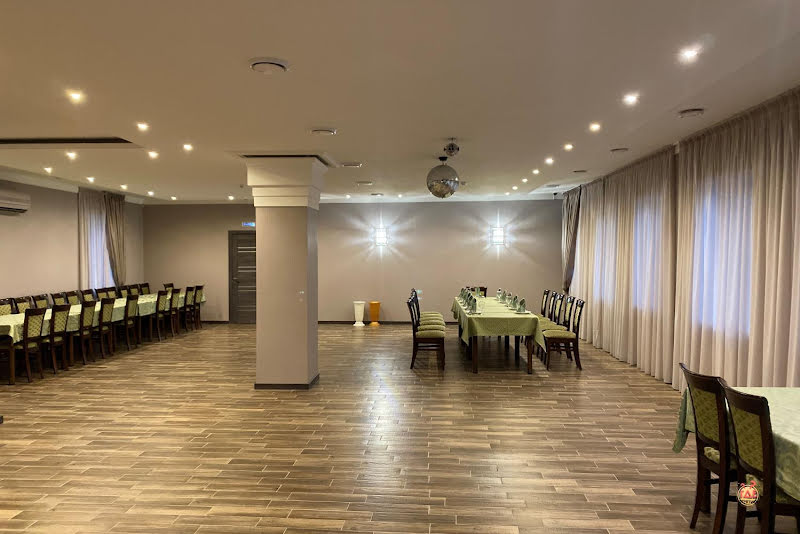 Вернисаж фотография №1