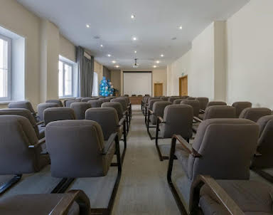  ресторан Словакия & Эра