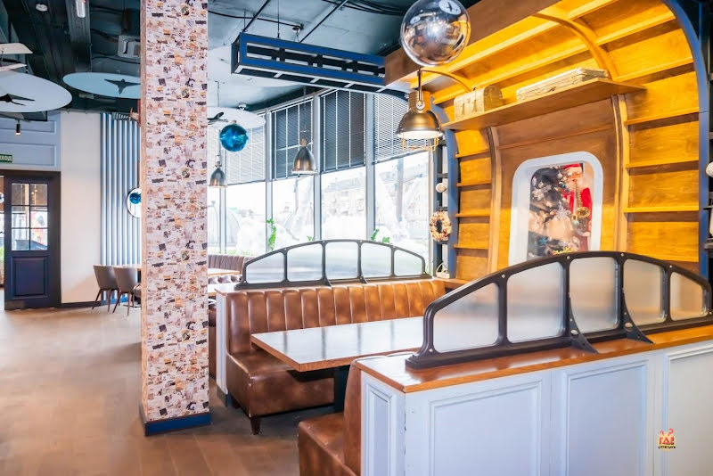 Пилот фотография №9