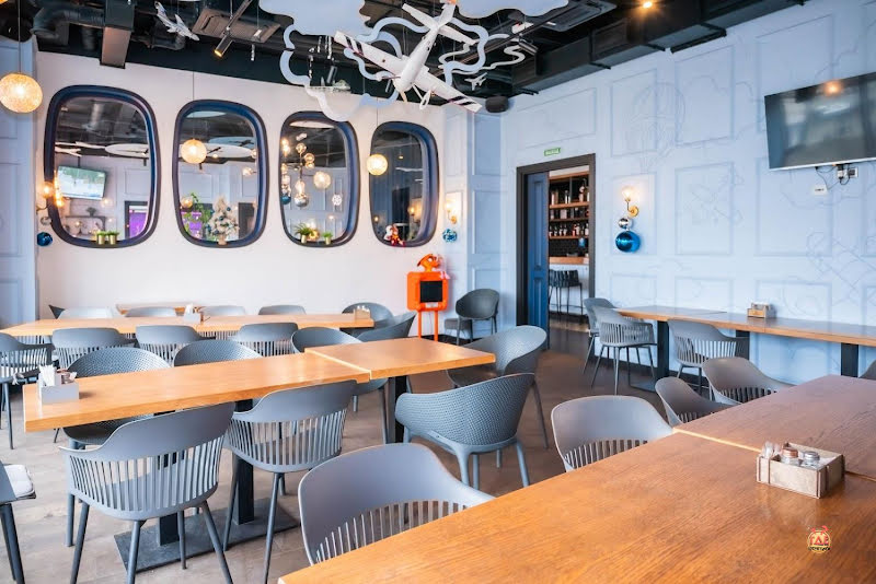 Пилот фотография №18