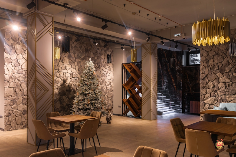 Идиллия фотография №6