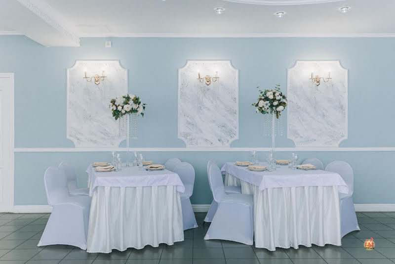 Желание фотография №13