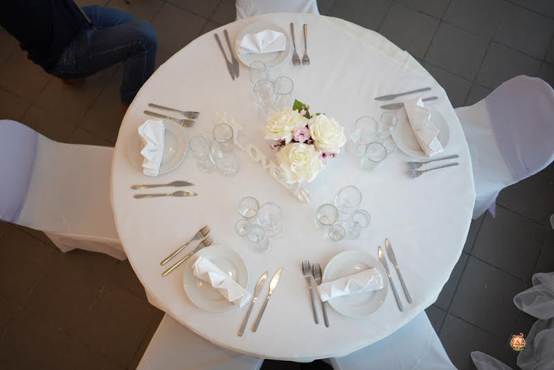 Желание фотография №14