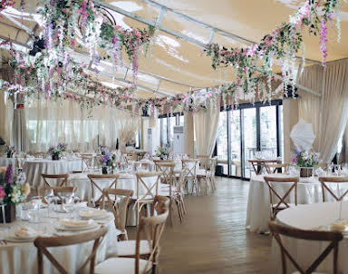  ресторан Soho Country Club