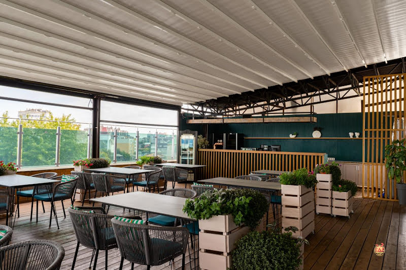 Евразия фотография №16