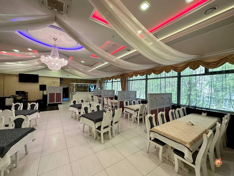 Сокол на Томилинской фотография №1