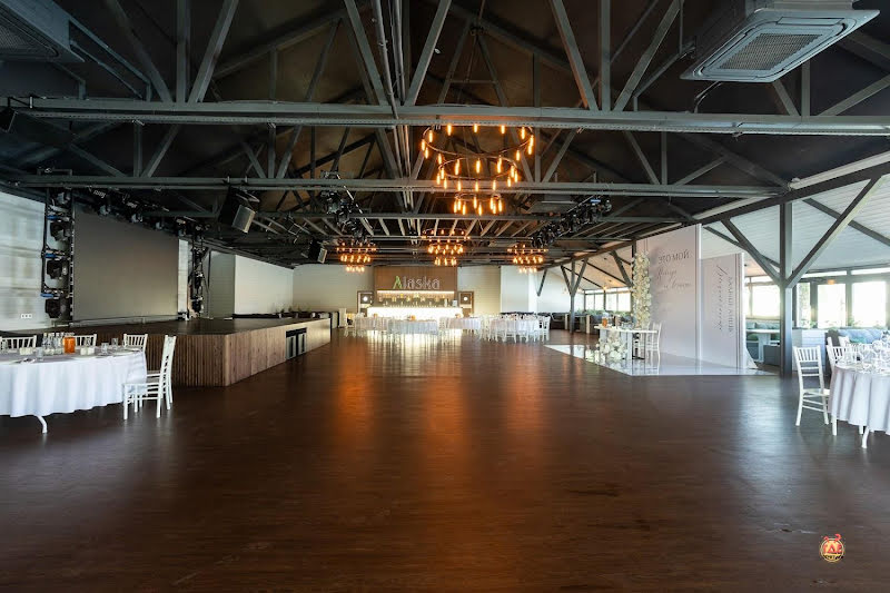 Аляска фотография №3