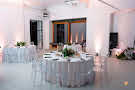 WineWood Moscow