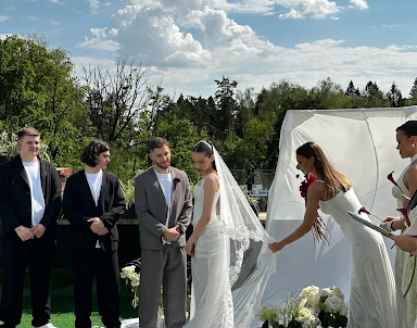  ресторан Avgust 13 vostok