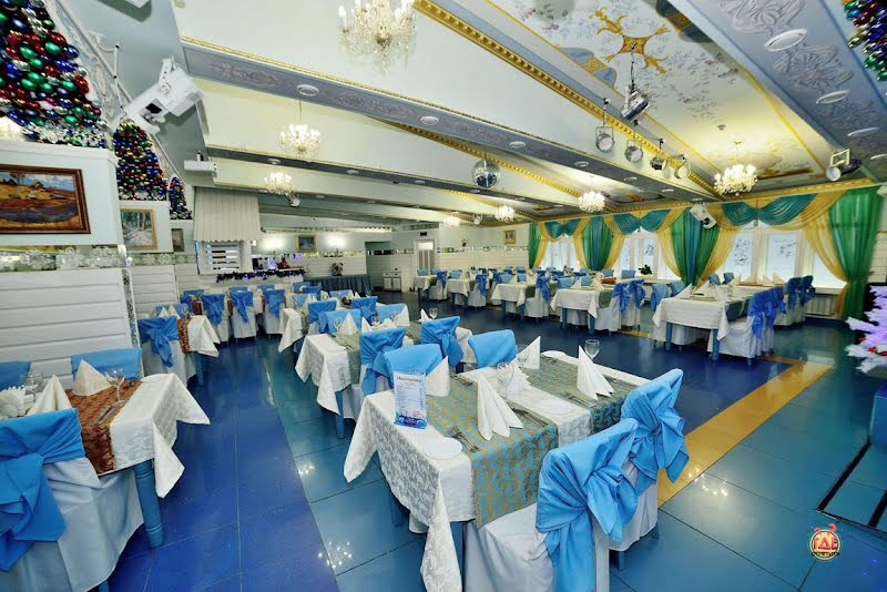 Метелица фотография №10