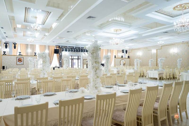 Урарту фотография №1