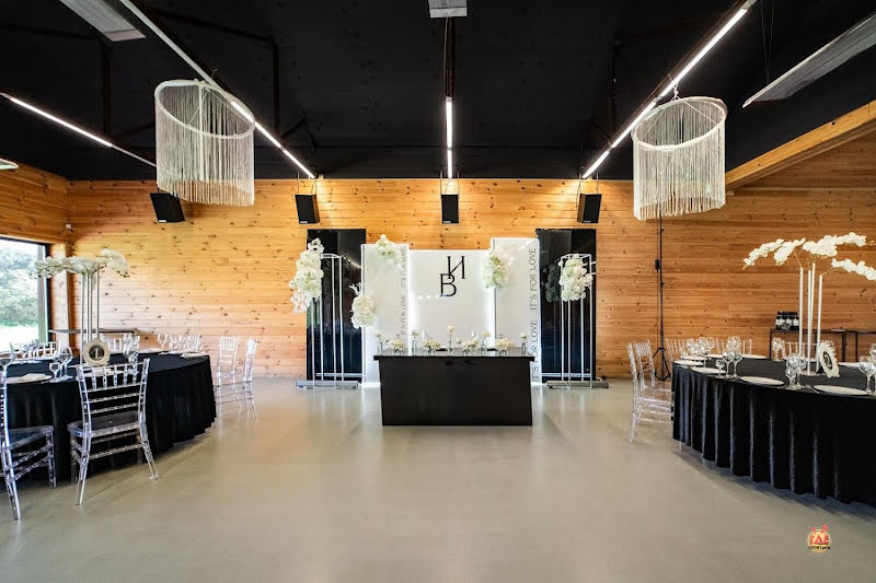 Дрокино Парк фотография №12