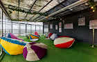 Play Room в «Мандарин»