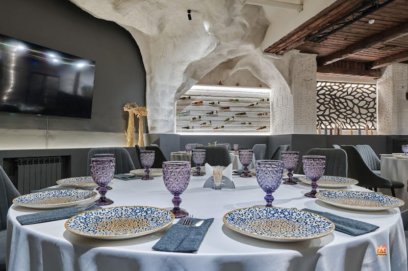 БаклаДжани фотография №18