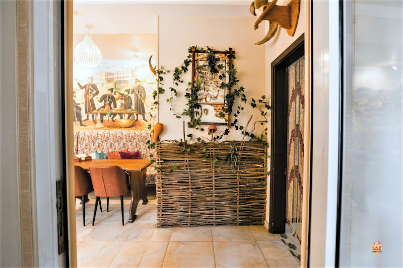 Хванчкара фотография №13