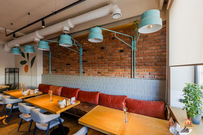 Теплые края фотография №15