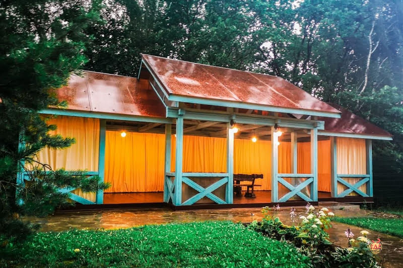 SkyPoint фотография №18