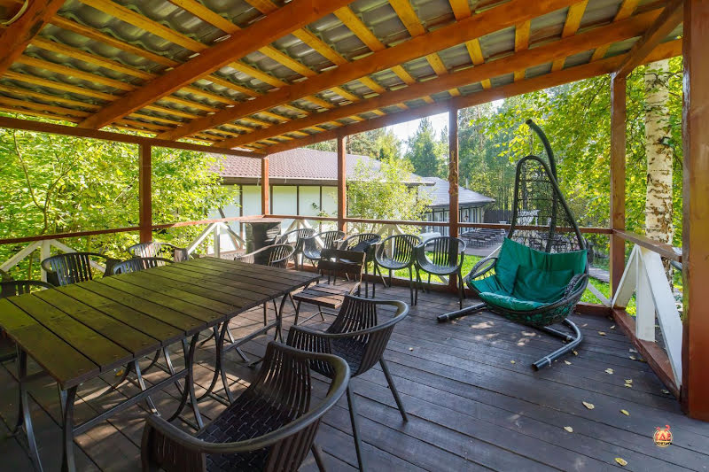 Сердце Шумихи фотография №12