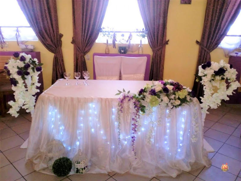 Ля Прованс фотография №14