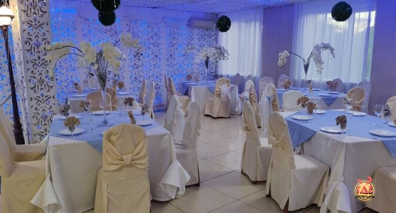 Райтекс фотография №8