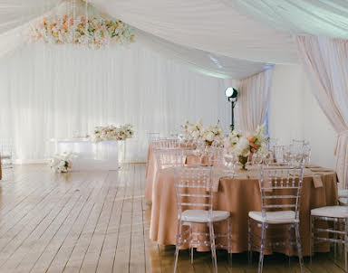  ресторан Роял Марин