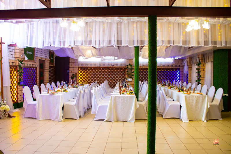 КЛАССиКО фотография №18