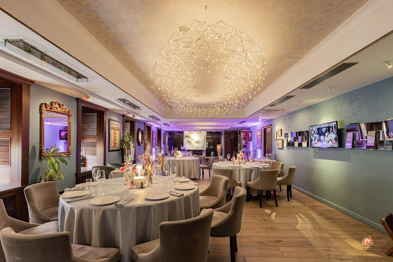 Ragu фотография №14