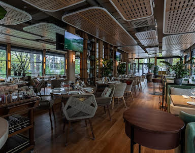 Выпускной в Теплые страны