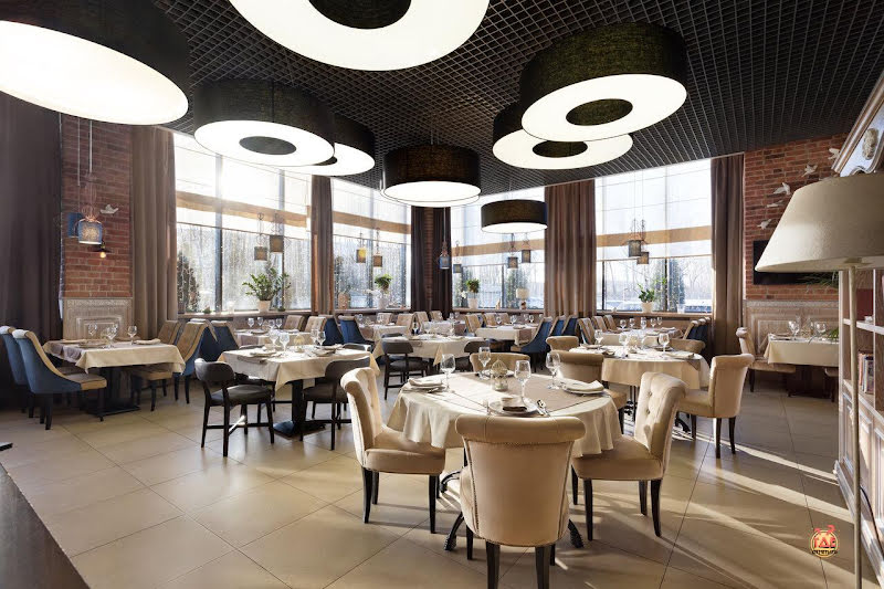 NelBosco фотография №1