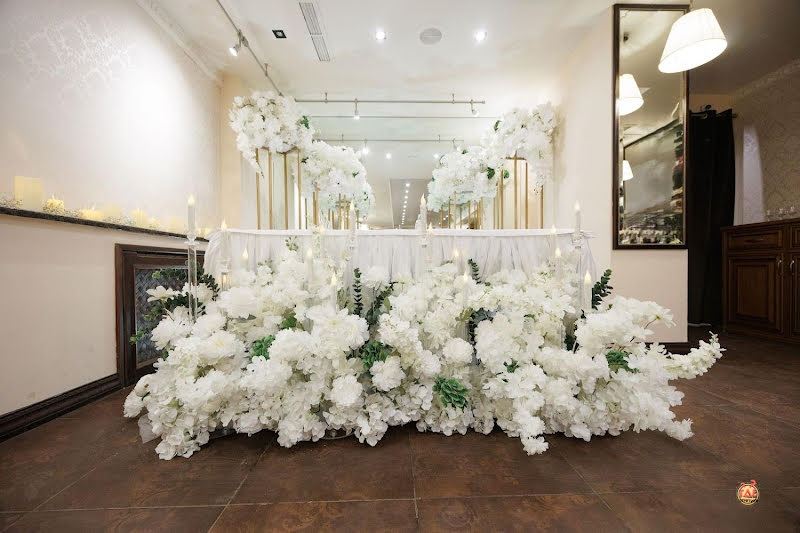 Club le Chateau фотография №6