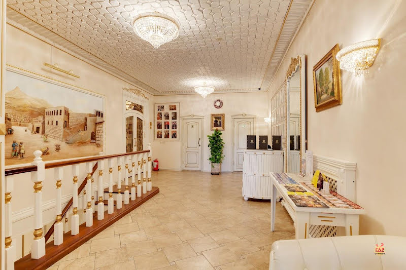 Боярский фотография №8