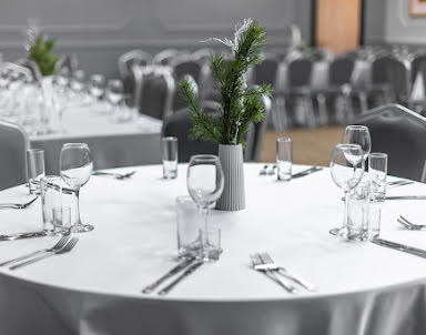  ресторан AMAKS