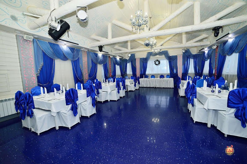 Метелица фотография №1