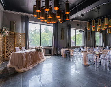 Новый год в Некрасов