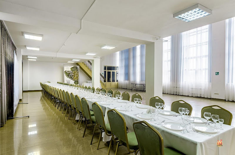 Рубин фотография №18