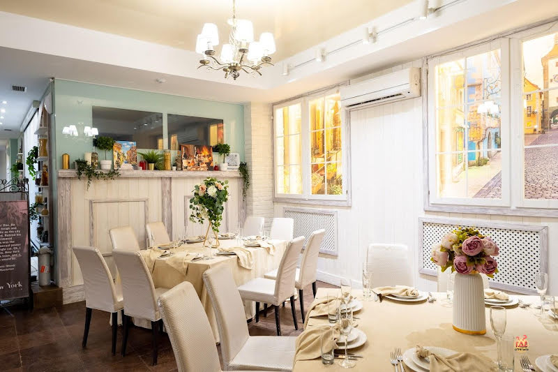 Рокфор фотография №7