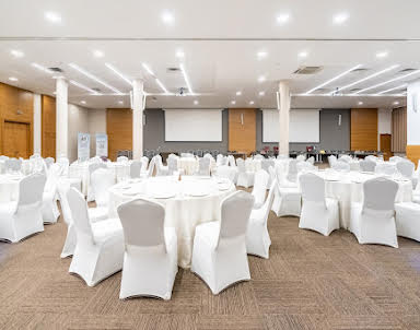  ресторан Есенин