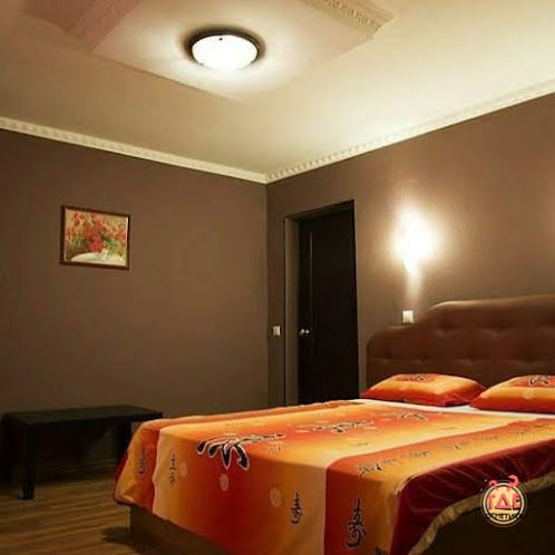 Дом 1 в «Фата Моргана» фотография №16