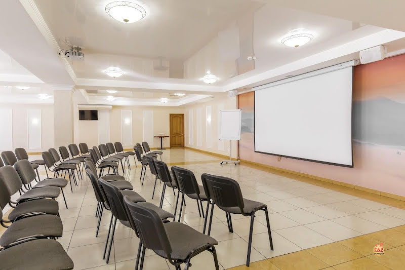 Аврора фотография №4