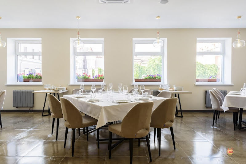 Divine на Карла Маркса фотография №6