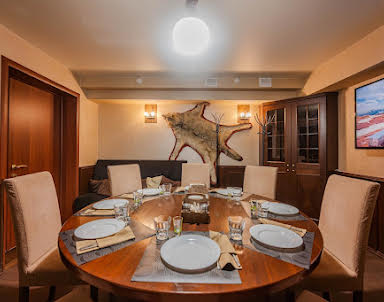 Свадьба в Сухуми