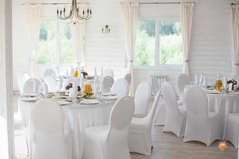 Остров приключений фотография №5