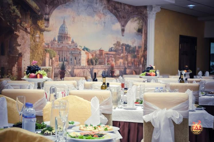 Festa фотография №11