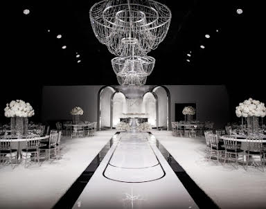  ресторан Чайка