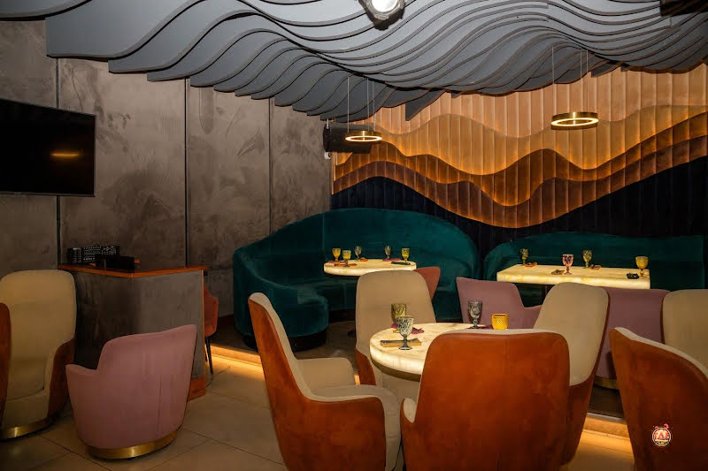 Сайёра фотография №5