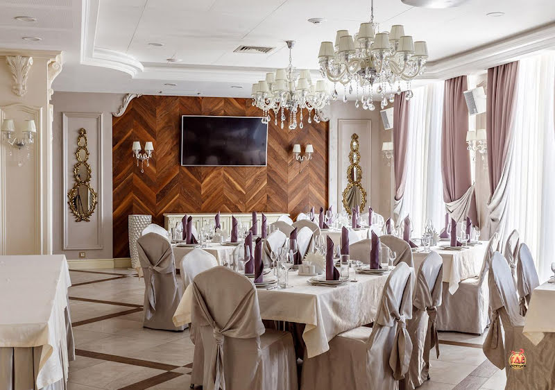 Атмосфера фотография №2